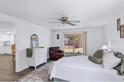 559 Golf and Sea Boulevard, Apollo Beach, FL 33572 - Photo 20