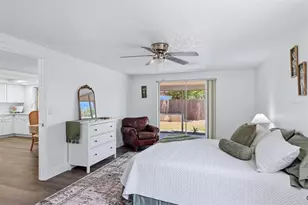 559 Golf and Sea Blvd, Apollo Beach, FL 33572 - Photo 20