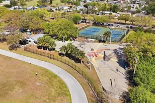 559 Golf and Sea Blvd, Apollo Beach, FL 33572 - Photo 36