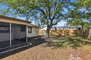 559 Golf and Sea Blvd, Apollo Beach, FL 33572 - Photo 34