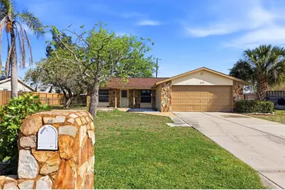 559 Golf and Sea Boulevard, Apollo Beach, FL 33572 - Photo 1