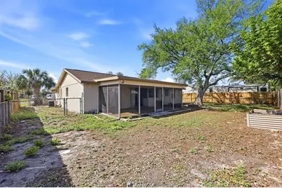 559 Golf and Sea Boulevard, Apollo Beach, FL 33572 - Photo 32