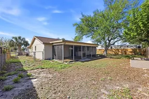 559 Golf and Sea Blvd, Apollo Beach, FL 33572 - Photo 32