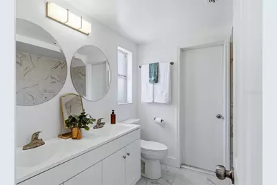 559 Golf and Sea Boulevard, Apollo Beach, FL 33572 - Photo 22