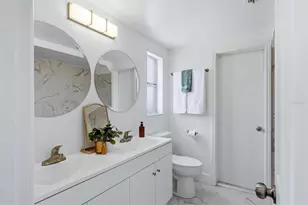 559 Golf and Sea Blvd, Apollo Beach, FL 33572 - Photo 22