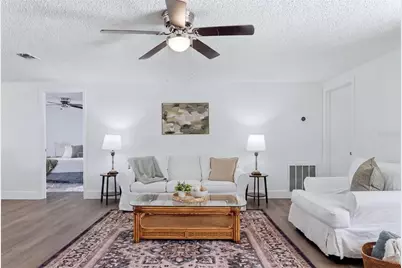 559 Golf and Sea Boulevard, Apollo Beach, FL 33572 - Photo 8