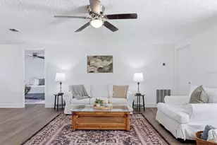 559 Golf and Sea Blvd, Apollo Beach, FL 33572 - Photo 8