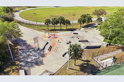 559 Golf and Sea Boulevard, Apollo Beach, FL 33572 - Photo 38