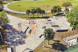 559 Golf and Sea Blvd, Apollo Beach, FL 33572 - Photo 38