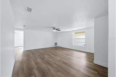 559 Golf and Sea Boulevard, Apollo Beach, FL 33572 - Photo 6