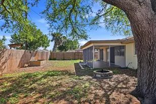 559 Golf and Sea Blvd, Apollo Beach, FL 33572 - Photo 28