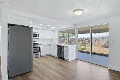 559 Golf and Sea Boulevard, Apollo Beach, FL 33572 - Photo 10