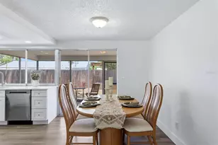 559 Golf and Sea Blvd, Apollo Beach, FL 33572 - Photo 10