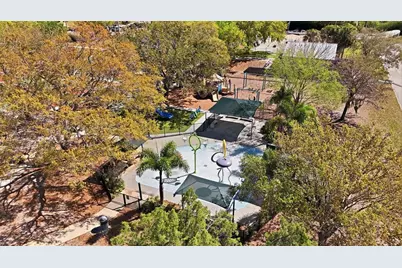 559 Golf and Sea Boulevard, Apollo Beach, FL 33572 - Photo 44