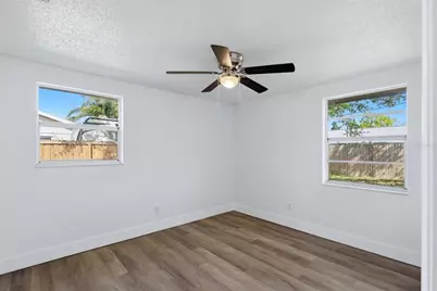 559 Golf and Sea Boulevard, Apollo Beach, FL 33572 - Photo 18