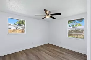 559 Golf and Sea Blvd, Apollo Beach, FL 33572 - Photo 18