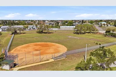 559 Golf and Sea Boulevard, Apollo Beach, FL 33572 - Photo 42