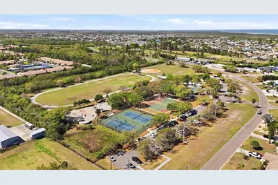 559 Golf and Sea Boulevard, Apollo Beach, FL 33572 - Photo 32