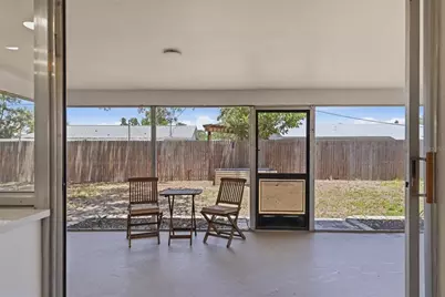 559 Golf and Sea Boulevard, Apollo Beach, FL 33572 - Photo 28