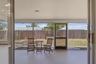 559 Golf and Sea Blvd, Apollo Beach, FL 33572 - Photo 28