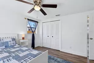 559 Golf and Sea Blvd, Apollo Beach, FL 33572 - Photo 26