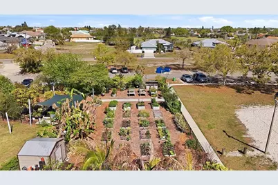 559 Golf and Sea Boulevard, Apollo Beach, FL 33572 - Photo 46