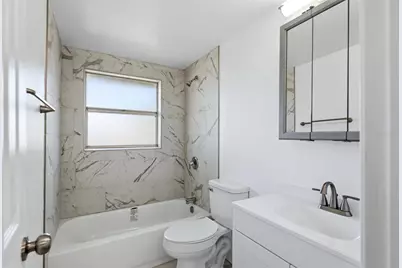 559 Golf and Sea Boulevard, Apollo Beach, FL 33572 - Photo 22