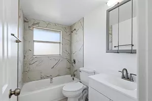 559 Golf and Sea Blvd, Apollo Beach, FL 33572 - Photo 22