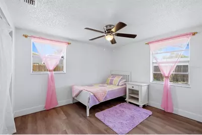 559 Golf and Sea Boulevard, Apollo Beach, FL 33572 - Photo 24