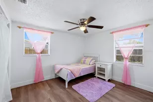 559 Golf and Sea Blvd, Apollo Beach, FL 33572 - Photo 24