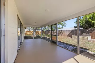 559 Golf and Sea Boulevard, Apollo Beach, FL 33572 - Photo 24