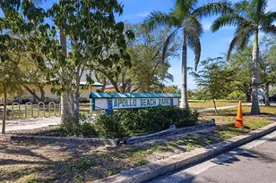 559 Golf and Sea Blvd, Apollo Beach, FL 33572 - Photo 38