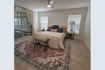 4846 Gifford Boulevard, Orlando, FL 32821 - Photo 8