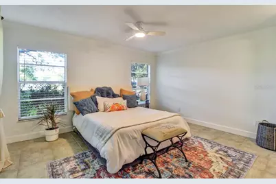 4846 Gifford Boulevard, Orlando, FL 32821 - Photo 12