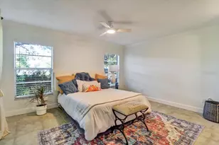 4846 Gifford Blvd, Orlando, FL 32821 - Photo 12