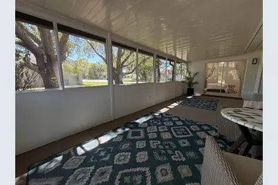 4846 Gifford Boulevard, Orlando, FL 32821 - Photo 12