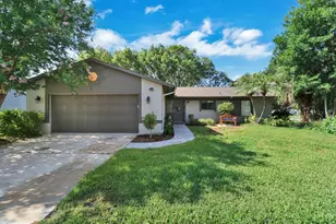 4846 Gifford Blvd, Orlando, FL 32821 - Photo 1
