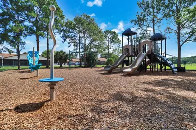 4846 Gifford Boulevard, Orlando, FL 32821 - Photo 22