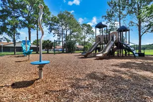 4846 Gifford Blvd, Orlando, FL 32821 - Photo 22