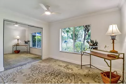 4846 Gifford Boulevard, Orlando, FL 32821 - Photo 14