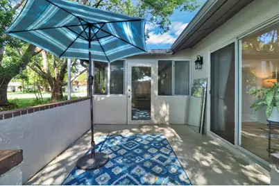 4846 Gifford Boulevard, Orlando, FL 32821 - Photo 18