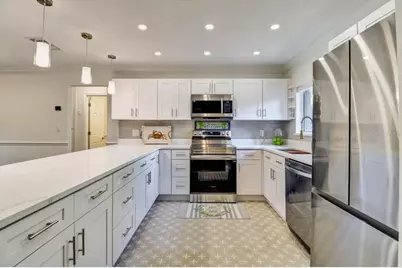 4846 Gifford Boulevard, Orlando, FL 32821 - Photo 2