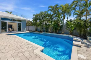 408 Jackson Dr, Sarasota, FL 34236 - Photo 32