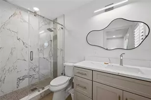 408 Jackson Dr, Sarasota, FL 34236 - Photo 24