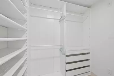 408 Jackson Drive, Sarasota, FL 34236 - Photo 28