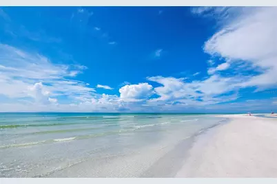 408 Jackson Drive, Sarasota, FL 34236 - Photo 50