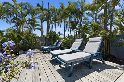 408 Jackson Drive, Sarasota, FL 34236 - Photo 14