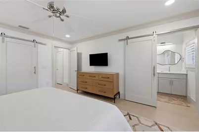 408 Jackson Drive, Sarasota, FL 34236 - Photo 20