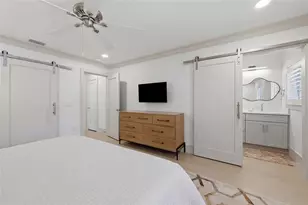 408 Jackson Dr, Sarasota, FL 34236 - Photo 20