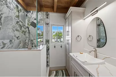 408 Jackson Drive, Sarasota, FL 34236 - Photo 36